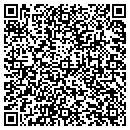QR code with Castmaster contacts