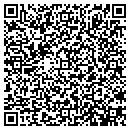 QR code with Boulevard Grill & Warehouse contacts