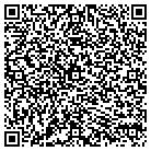 QR code with Mac Pro Order Fulfillment contacts