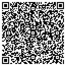 QR code with Swank Audio Visual contacts