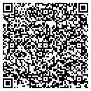 QR code with Wine & Spirits Shoppe 2209 contacts
