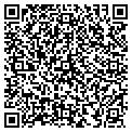 QR code with Mt Bethel Eye Care contacts