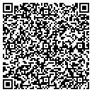 QR code with West Brandywine Township Polic contacts