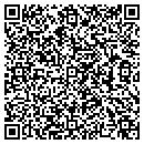 QR code with Mohler's Auto Service contacts