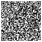 QR code with Dina's Heavenly Baskets & More contacts