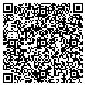 QR code with Snacks-Nonet contacts