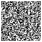 QR code with Shell Convenience Stores contacts