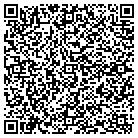 QR code with Jefferson Cnty Communications contacts