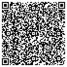 QR code with Pharm Med Medical Equipment contacts