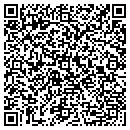 QR code with Petch Roy Electrical & Rmdlg contacts