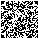QR code with Outfitters contacts