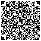 QR code with Blessing Electric Co contacts