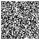 QR code with Techo-Bloc Inc contacts