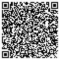 QR code with Loucks Upholstery contacts