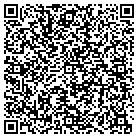 QR code with Tri State Funeral Assoc contacts