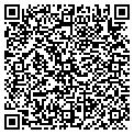 QR code with Select Flooring Inc contacts