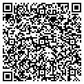 QR code with William Rustine contacts