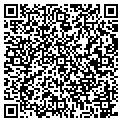 QR code with Chanky Nail contacts