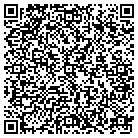 QR code with Barbara's Window Treatments contacts