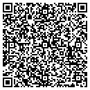 QR code with Township of Springfield contacts