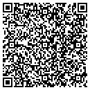 QR code with Larson Wireless contacts