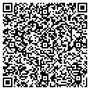 QR code with Home Appliance Sales & Service contacts