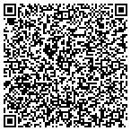 QR code with Edward J Zamborsky Law Offices contacts