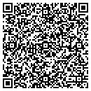 QR code with Langhorne Cafe contacts