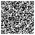 QR code with Kellys Creamery contacts