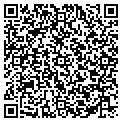 QR code with Game Crazy contacts