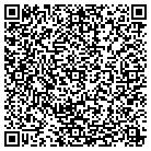 QR code with Precision Manufacturing contacts