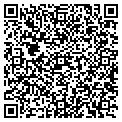 QR code with Nevin Nolt contacts