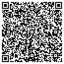 QR code with Weggy's Bar & Grille contacts