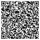 QR code with Michael C Boraski DMD PC contacts