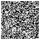 QR code with Don G Wattenbarger Construction contacts