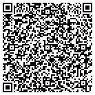 QR code with REO Elite Abstract Inc contacts