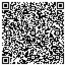 QR code with Navel Supply Systems Command contacts