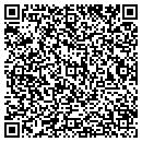 QR code with Auto Parts Connection Salvage contacts