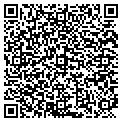 QR code with Acme Cryogenics Inc contacts