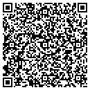 QR code with Lampi & Lampi Little contacts