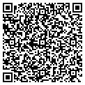 QR code with Paul Zimmerman contacts