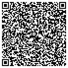 QR code with New Beginnings Nutrition contacts