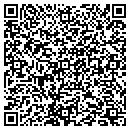 QR code with Awe Tuning contacts