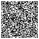 QR code with Rascals Pan Pizza & Pasta contacts