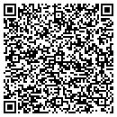 QR code with Frances H Mc Cord contacts
