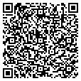 QR code with Dolcevita contacts