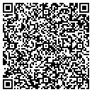 QR code with Reeves Library contacts
