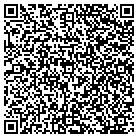 QR code with Bucherer Of Switzerland contacts