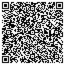 QR code with Smith Michael A Coins contacts