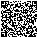 QR code with Stop-N-Glo Car Wash contacts
